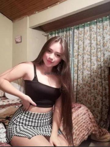 Анкета проститутки Альбина, Видлица, 24 года, №299889